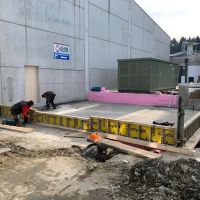 koch zubau 1 koch zubau 1