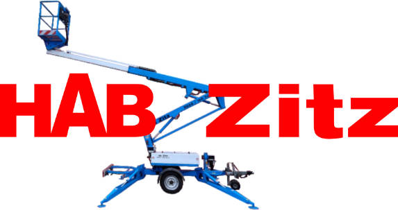 hab zitz
